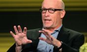 Alex Gibney