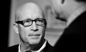 Alex Gibney