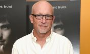 Alex Gibney