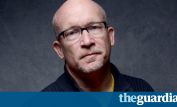 Alex Gibney