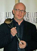 Alex Gibney