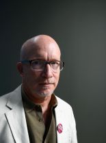 Alex Gibney