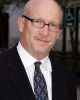 Alex Gibney