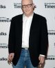 Alex Gibney
