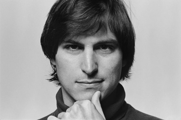 Alex Gibney