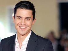 Álex González
