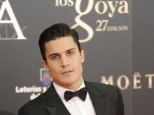 Álex González