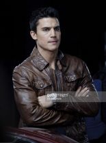 Álex González