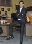 Álex González