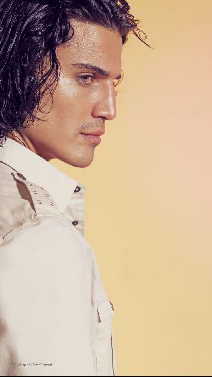 Álex González