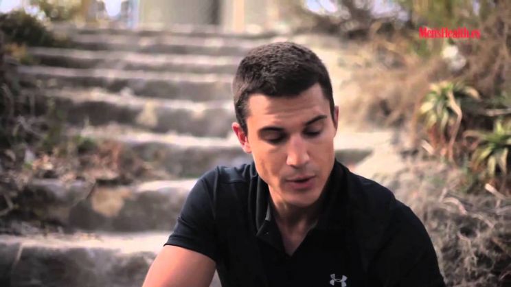 Álex González