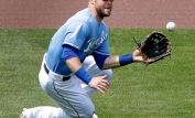 Alex Gordon