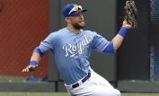 Alex Gordon