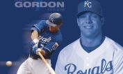 Alex Gordon