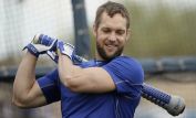 Alex Gordon