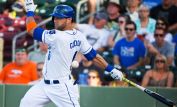 Alex Gordon