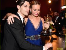 Alex Greenwald