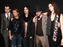 Alex Greenwald