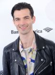 Alex Greenwald