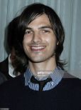 Alex Greenwald