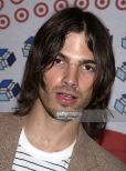 Alex Greenwald