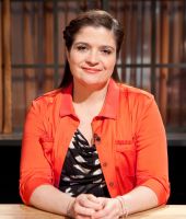 Alex Guarnaschelli