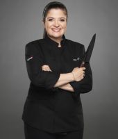 Alex Guarnaschelli