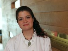 Alex Guarnaschelli