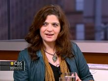 Alex Guarnaschelli