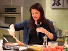 Alex Guarnaschelli