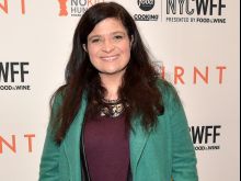 Alex Guarnaschelli