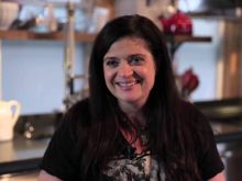 Alex Guarnaschelli