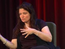 Alex Guarnaschelli