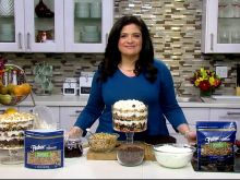 Alex Guarnaschelli