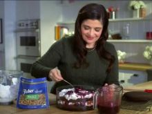 Alex Guarnaschelli