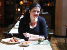 Alex Guarnaschelli