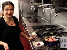 Alex Guarnaschelli