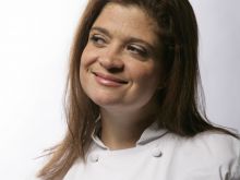 Alex Guarnaschelli