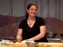 Alex Guarnaschelli