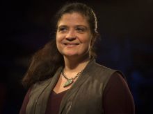 Alex Guarnaschelli