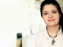 Alex Guarnaschelli