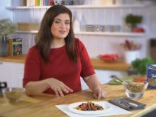 Alex Guarnaschelli