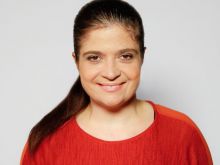 Alex Guarnaschelli