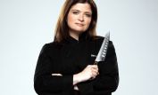 Alex Guarnaschelli