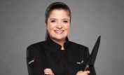 Alex Guarnaschelli