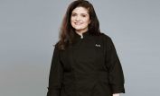 Alex Guarnaschelli