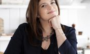 Alex Guarnaschelli