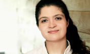 Alex Guarnaschelli