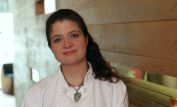 Alex Guarnaschelli