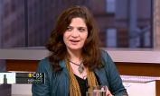 Alex Guarnaschelli